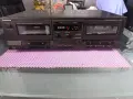 Двукасетъчен Дек Technics RS-TR 232 , снимка 11