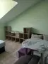 Дава под наем в кв. Родина, снимка 3
