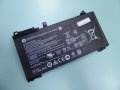 Батерия HSTNN-UB7R за лаптоп HP ProBook 430 440 445 450 455R G6 G7 