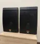 🔈Тонколони JBL CONTROL 5 - 175W - 4 ома🔈 , снимка 1