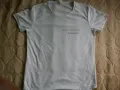 Мъжки спортни тениски, снимка 5