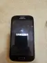 Телефон Samsung Galaxy Grand, снимка 3