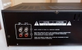 KENWOOD KX-660HX - Касетен дек, снимка 15
