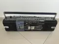 Sharp WQ-571Z(BK) Japan , снимка 2