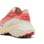 Дамски маратонки Puma Spirex IOS, снимка 6
