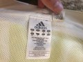 Оригинали шорти Adidas , снимка 3