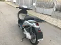 Piaggio liberty 125, снимка 6