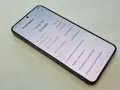 Samsung Galaxy S25 5G 256GB 12GB RAM Dual, снимка 10