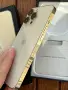 iPhone 13pro 128gb, снимка 5