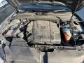 Audi a5 2.0tdi на части / Ауди а5 2.0тди , снимка 5