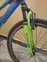 велосипед 26цола BYOX 2годишен , снимка 10