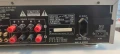 Ресивър Denon DRA-585RD, снимка 3