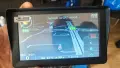 GPS навигация за камиони , снимка 5