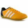 Футболни обувки - ADIDAS SUPER SALA IN; размери: 39 и 45, снимка 1 - Футбол - 30010712