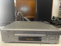 Thomson VTH-6310 VHS Video Recorder , снимка 2