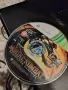 X- BoX  360 конзола 12 игри , снимка 5