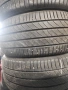 4бр.летни гуми 235/50/18 Michelin, снимка 9