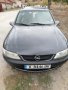 Опел Вектра 2.0 turbo disel, снимка 1