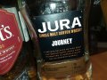 JURA DEWARS GRANTS 3 ПРАЗНИ ШИШЕТА 2802231734, снимка 5