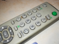 SONY TV REMOTE 0503241805, снимка 8