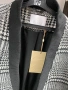 Палто , снимка 9