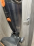 Прахосмукачка вертикална 2в1 AYCO HAVC-230, 600W, снимка 2
