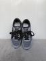 new balance маратонки 41.5, снимка 3