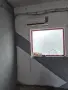 Помещение под наем, снимка 8