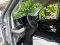 Продавам VW Crafter 11.2019, снимка 13