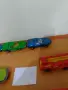 Matchbox made in Bulgaria метални колички, снимка 9