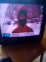 Телевизор  "JVC", снимка 5