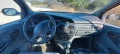 Renault Megane 1.6I 16V 107К.С, снимка 5