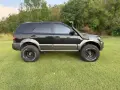 Kia Sorento 2.5, снимка 4
