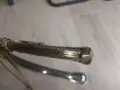 Сабя, нова, реплика, кания, меч, снимка 11