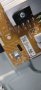 Power Board BN44-00932C TV SAMSUNG UE49NU7302U , снимка 2