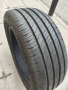 Летни гуми Goodyear EfficientGrip Performance 2 205/55R16, снимка 6