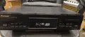 СД Pioneer PD-107 sr, снимка 1