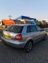 Ауди а3 1.9тди на части / audi a3 1.9tdi , снимка 2