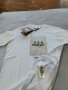 Prada мъжка нова фланелка тениска блуза 100% памук унисекс уникат 2023, снимка 10