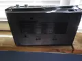 Продавам касетофон National Panasonic, снимка 2