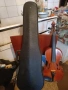 цигулка Violin, снимка 4