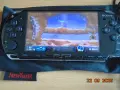 Sony PSP - 2004 комплект, снимка 6