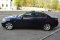 Джанти 18 от BMW Style 123 БМВ Джанти с гуми E60 F10 F12 F11 E61 E63 E65 E66 E90 E91 E92 E46 E38 , снимка 8