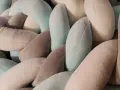 Бебешки обиколник плитка, снимка 2
