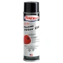 Моторно масло Torco USA състезателно масло за мотор, снимка 3