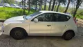 Лек автомобил Хюндай I30, снимка 1