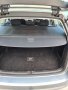 <<< ПРОДАВА НА ЧАСТИ >>>  VW Passat B7 2.0TDI, Bluemotion, Avant, десен волан , снимка 15