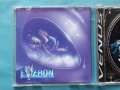 Everon –5CD(Prog Rock,Heavy Metal), снимка 16