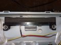 TV SAMSUNG UE32EH4003  на части, снимка 5