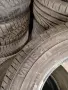 2бр.летни гуми 215/75/16C Barum, снимка 4